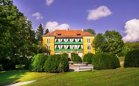 Zabola Estate - Transylvania